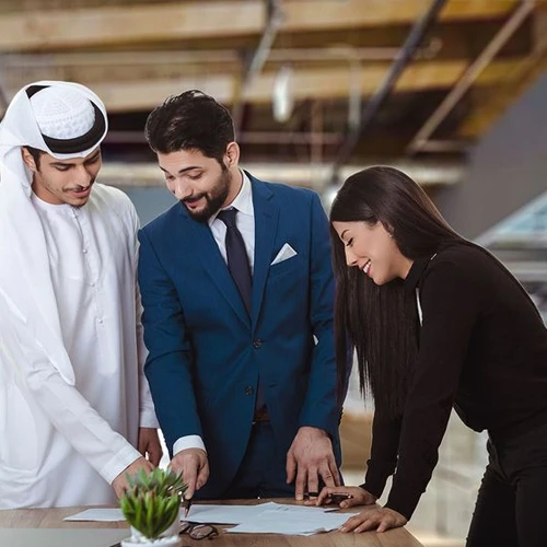 مدارک مورد نیاز برای مهاجرت برنامه نویسان